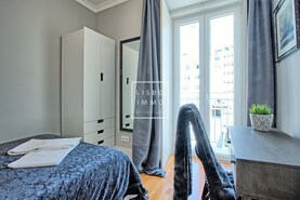 Apartamento T5 - Arroios, Lisboa, Lisboa - Miniatura: 19/33