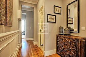 Apartamento T5 - Arroios, Lisboa, Lisboa - Miniatura: 20/33