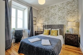 Apartamento T5 - Arroios, Lisboa, Lisboa - Miniatura: 23/33