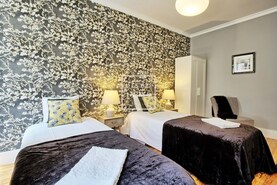 Apartamento T5 - Arroios, Lisboa, Lisboa - Miniatura: 27/33