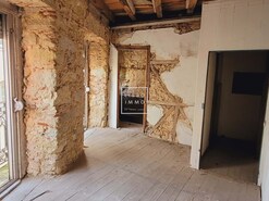 Moradia T4 - Miseric�rdia, Lisboa, Lisboa - Miniatura: 17/20