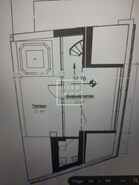 Moradia T4 - Miseric�rdia, Lisboa, Lisboa - Miniatura: 11/20