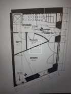 Moradia T4 - Miseric�rdia, Lisboa, Lisboa - Miniatura: 7/20