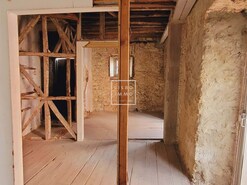 Moradia T4 - Miseric�rdia, Lisboa, Lisboa - Miniatura: 16/20