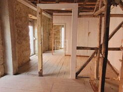 Moradia T4 - Miseric�rdia, Lisboa, Lisboa - Miniatura: 18/20