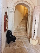 Moradia - Santa Maria Maior, Lisboa, Lisboa - Miniatura: 3/56