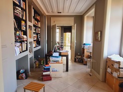 Moradia - Santa Maria Maior, Lisboa, Lisboa - Miniatura: 14/56