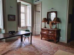 Moradia - Santa Maria Maior, Lisboa, Lisboa - Miniatura: 39/56