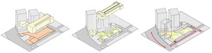 Apartamento T3 - Campolide, Lisboa, Lisboa - Miniatura: 8/13
