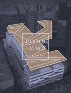 Apartamento T3 - Campolide, Lisboa, Lisboa - Miniatura: 9/13