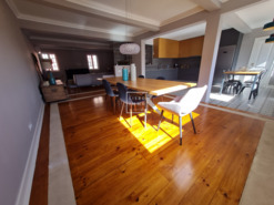 Apartamento T4 - Estrela, Lisboa, Lisboa - Miniatura: 1/44