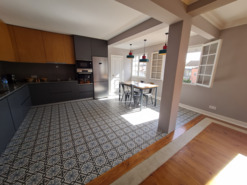 Apartamento T4 - Estrela, Lisboa, Lisboa - Miniatura: 2/44