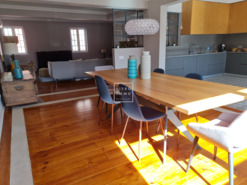 Apartamento T4 - Estrela, Lisboa, Lisboa - Miniatura: 3/44