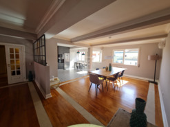 Apartamento T4 - Estrela, Lisboa, Lisboa - Miniatura: 4/44