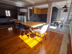 Apartamento T4 - Estrela, Lisboa, Lisboa - Miniatura: 5/44