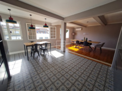 Apartamento T4 - Estrela, Lisboa, Lisboa - Miniatura: 6/44