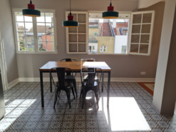 Apartamento T4 - Estrela, Lisboa, Lisboa - Miniatura: 7/44
