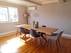 Apartamento T4 - Estrela, Lisboa, Lisboa - Miniatura: 8/44