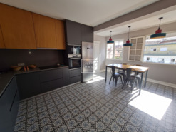 Apartamento T4 - Estrela, Lisboa, Lisboa - Miniatura: 9/44