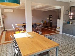 Apartamento T4 - Estrela, Lisboa, Lisboa - Miniatura: 10/44