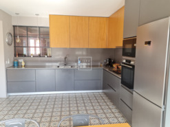 Apartamento T4 - Estrela, Lisboa, Lisboa - Miniatura: 11/44