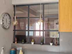 Apartamento T4 - Estrela, Lisboa, Lisboa - Miniatura: 12/44