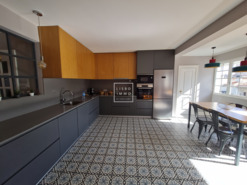 Apartamento T4 - Estrela, Lisboa, Lisboa - Miniatura: 13/44