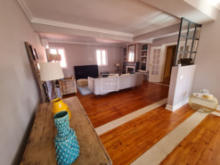 Apartamento T4 - Estrela, Lisboa, Lisboa - Miniatura: 14/44