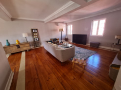 Apartamento T4 - Estrela, Lisboa, Lisboa - Miniatura: 18/44