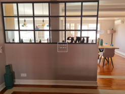 Apartamento T4 - Estrela, Lisboa, Lisboa - Miniatura: 19/44