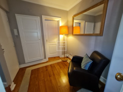 Apartamento T4 - Estrela, Lisboa, Lisboa - Miniatura: 20/44