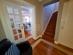Apartamento T4 - Estrela, Lisboa, Lisboa - Miniatura: 21/44