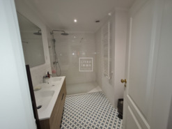 Apartamento T4 - Estrela, Lisboa, Lisboa - Miniatura: 22/44