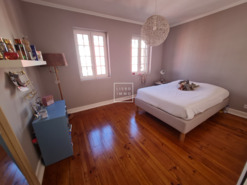 Apartamento T4 - Estrela, Lisboa, Lisboa - Miniatura: 23/44