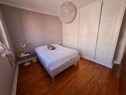 Apartamento T4 - Estrela, Lisboa, Lisboa - Miniatura: 24/44