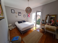 Apartamento T4 - Estrela, Lisboa, Lisboa - Miniatura: 25/44