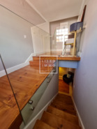 Apartamento T4 - Estrela, Lisboa, Lisboa - Miniatura: 28/44