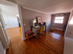 Apartamento T4 - Estrela, Lisboa, Lisboa - Miniatura: 29/44