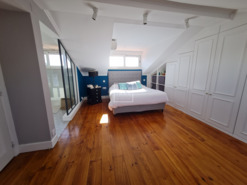 Apartamento T4 - Estrela, Lisboa, Lisboa - Miniatura: 30/44
