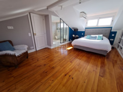 Apartamento T4 - Estrela, Lisboa, Lisboa - Miniatura: 31/44