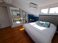 Apartamento T4 - Estrela, Lisboa, Lisboa - Miniatura: 32/44