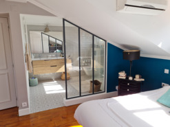 Apartamento T4 - Estrela, Lisboa, Lisboa - Miniatura: 33/44