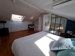 Apartamento T4 - Estrela, Lisboa, Lisboa - Miniatura: 34/44