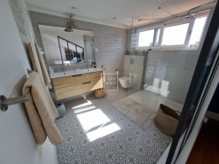Apartamento T4 - Estrela, Lisboa, Lisboa - Miniatura: 35/44
