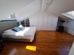 Apartamento T4 - Estrela, Lisboa, Lisboa - Miniatura: 36/44