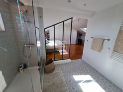 Apartamento T4 - Estrela, Lisboa, Lisboa - Miniatura: 37/44