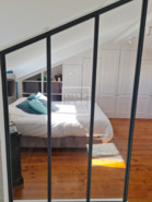 Apartamento T4 - Estrela, Lisboa, Lisboa - Miniatura: 38/44