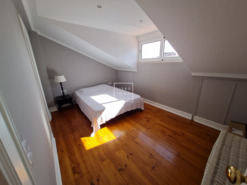 Apartamento T4 - Estrela, Lisboa, Lisboa - Miniatura: 39/44