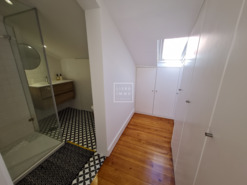 Apartamento T4 - Estrela, Lisboa, Lisboa - Miniatura: 40/44