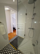 Apartamento T4 - Estrela, Lisboa, Lisboa - Miniatura: 41/44